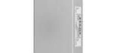 B84142A0042R122 Power Line Filters