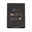 B72650M0140K072  Circuit Protection