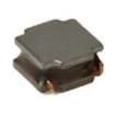 ASPI-4030S-220M-T electronic component of ABRACON