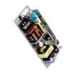 LFA50F-5-Y Switching Power Supplies