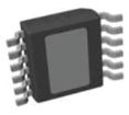 L4995AJ electronic component of STMicroelectronics