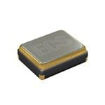 ECS-1618-270-BN-TR electronic component of ECS Inc