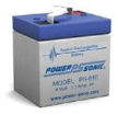 PS-610 electronic component of Power-Sonic