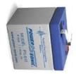 PS-610 Sealed Lead Acid Battery