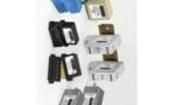 STC-DRS-232 Surge Suppressors