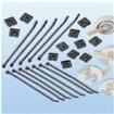 EMSK3-1-3-0  Wire & Cable