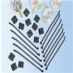 EMSK3-1-3-0 Cable Tie Mounts