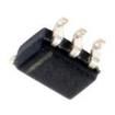 INA199C2DCKR  Semiconductors