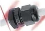 3220  Wire & Cable