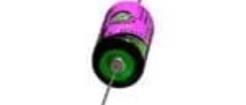TL-5155/P Electronic Battery
