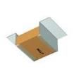 B58031I5105M062  Passive Components