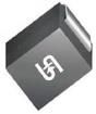 SMCJ26A  Circuit Protection
