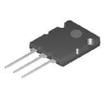 IXFK300N20X3 electronic component of IXYS