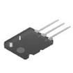 IXFK300N20X3  Semiconductors