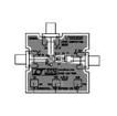 DC689A electronic component of Analog Devices