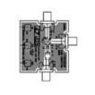 DC689A Sub-GHz Development Tools