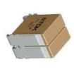 Z63000Z2910Z001Z32 Speciality Ceramic Capacitors