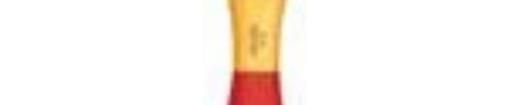 28301 Screwdrivers, Nut Drivers & Socket Drivers