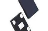 EMS13DHA-25.000M Standard Clock Oscillators