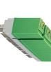 2823308 Industrial Relays