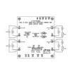 DC1819A electronic component of Analog Devices