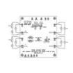 DC1819A  Embedded Solutions