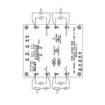 DC1819A Power Management IC Development Tools