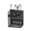ESR10-NC2A4HB-00-D1-10A  Electromechanical