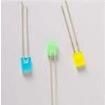 R5BWD Standard LEDs - Through Hole