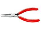 32 21 135 electronic component of Knipex