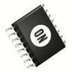 MC74HCT138ADR2G Encoders, Decoders, Multiplexers & Demultiplexers