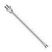40806 10 AC Power Leads
