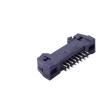 3221-16SS1BST1 electronic component of Wcon