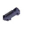 3221-16SS1BST1  Connectors