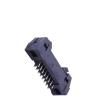 3221-16SS1BST1 I/O Connectors