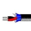 1266A 010U1000  Wire & Cable