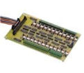 PCLD-782B-AE electronic component of Advantech