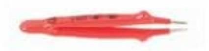 75215 Tools & Supplies