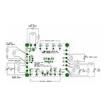 DC631B electronic component of Analog Devices