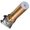 PL1MWLT-026  Connectors