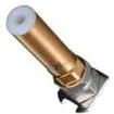 PL1MWLT-026 RF Connectors / Coaxial Connectors