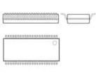 LTC1343CGW#PBF  Semiconductors
