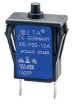 105-P10-6A electronic component of ETA