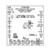 DC1242A electronic component of Analog Devices