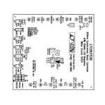 DC1242A Power Management IC Development Tools