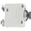 412-K14-LN2-2A Circuit Breakers