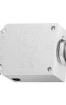 482-G111-K1M1-A1S0-35A Circuit Breakers