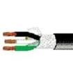 19207 010250  Wire & Cable