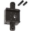 227-1221-59  Tools & Supplies