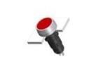 61-0040.02 Industrial Panel Mount Indicators / Switch Indicators